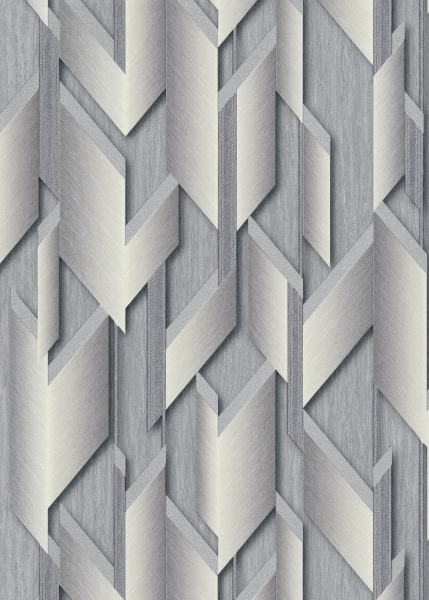 Erismann Fashion for Walls 10145-10